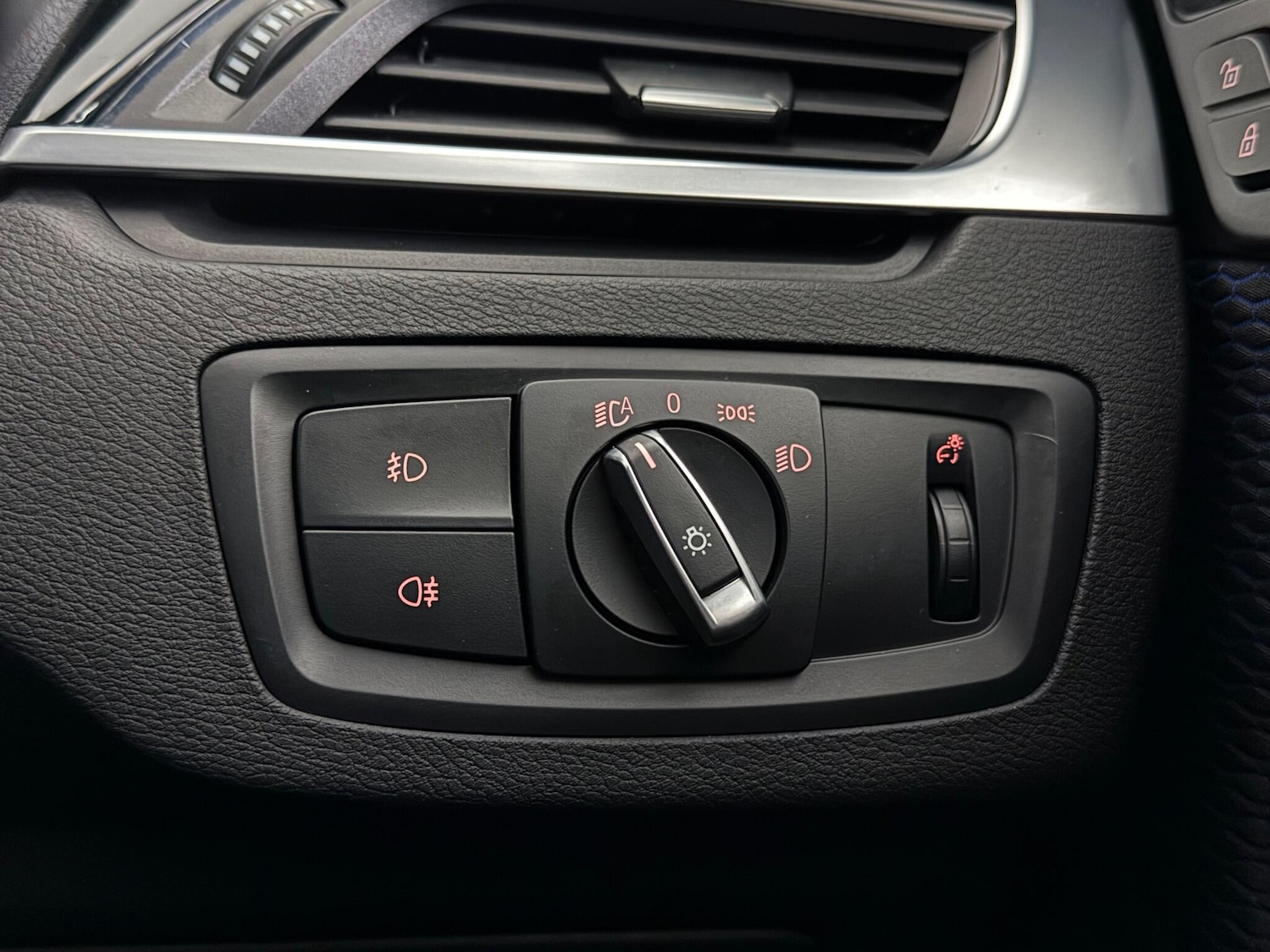 Used BMW X1 2018 for sale - 77182753: Photo 29