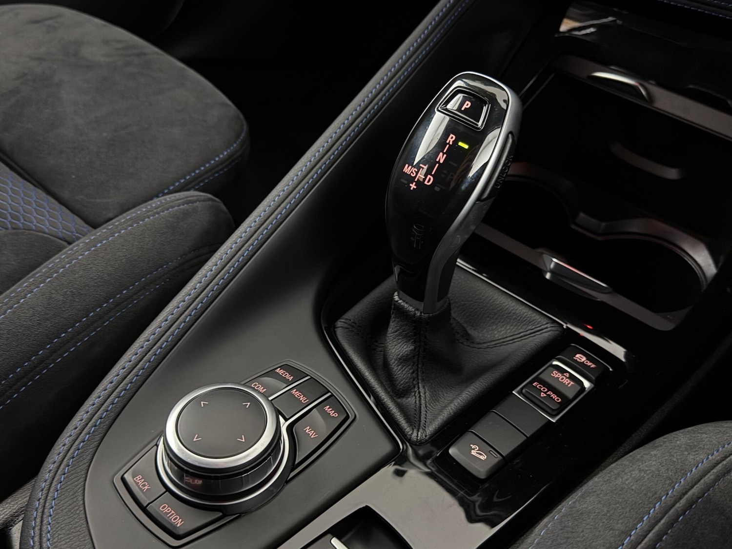 Used BMW X1 2018 for sale - 77182753: Photo 30