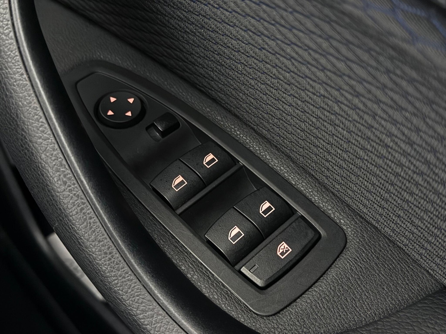 Used BMW X1 2018 for sale - 77182753: Photo 31