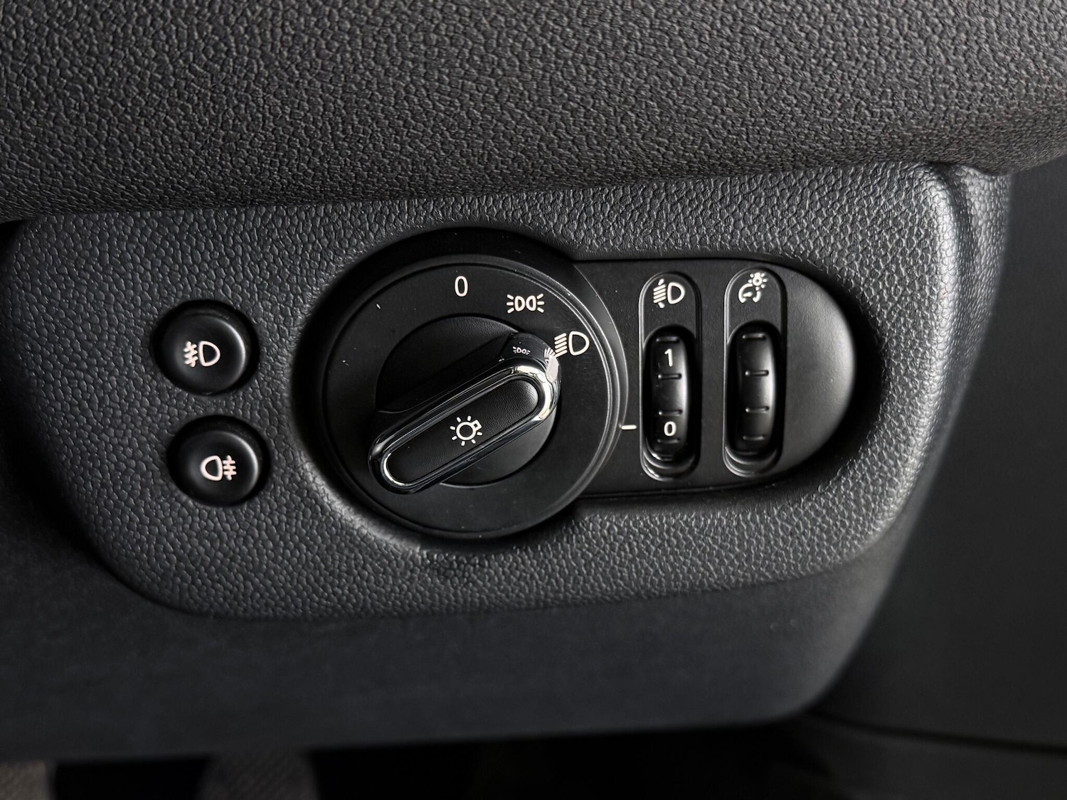 Used MINI Clubman 2020 for sale - 77182537: Photo 21