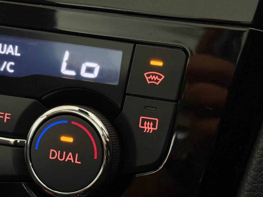 Vehicle 39