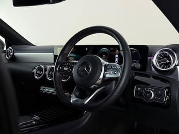 Used Mercedes-Benz CLA 2023 for sale - 79566010: Photo