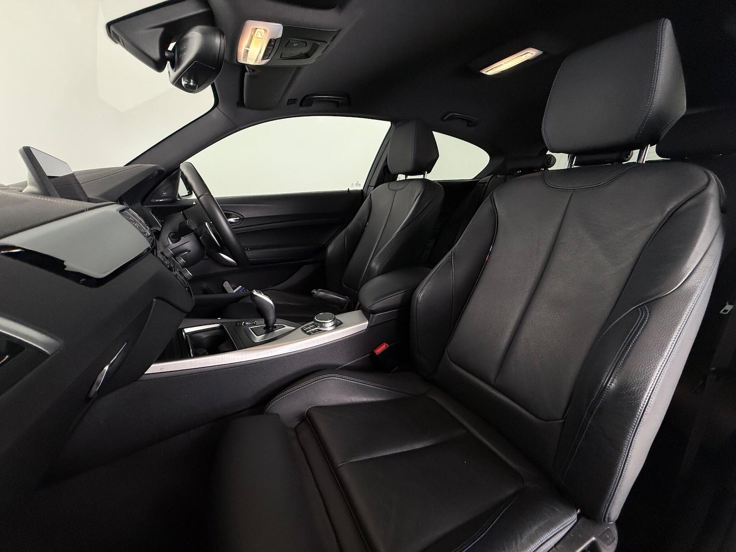 Used BMW 1 Series 2019 for sale - 77182684: Photo 11