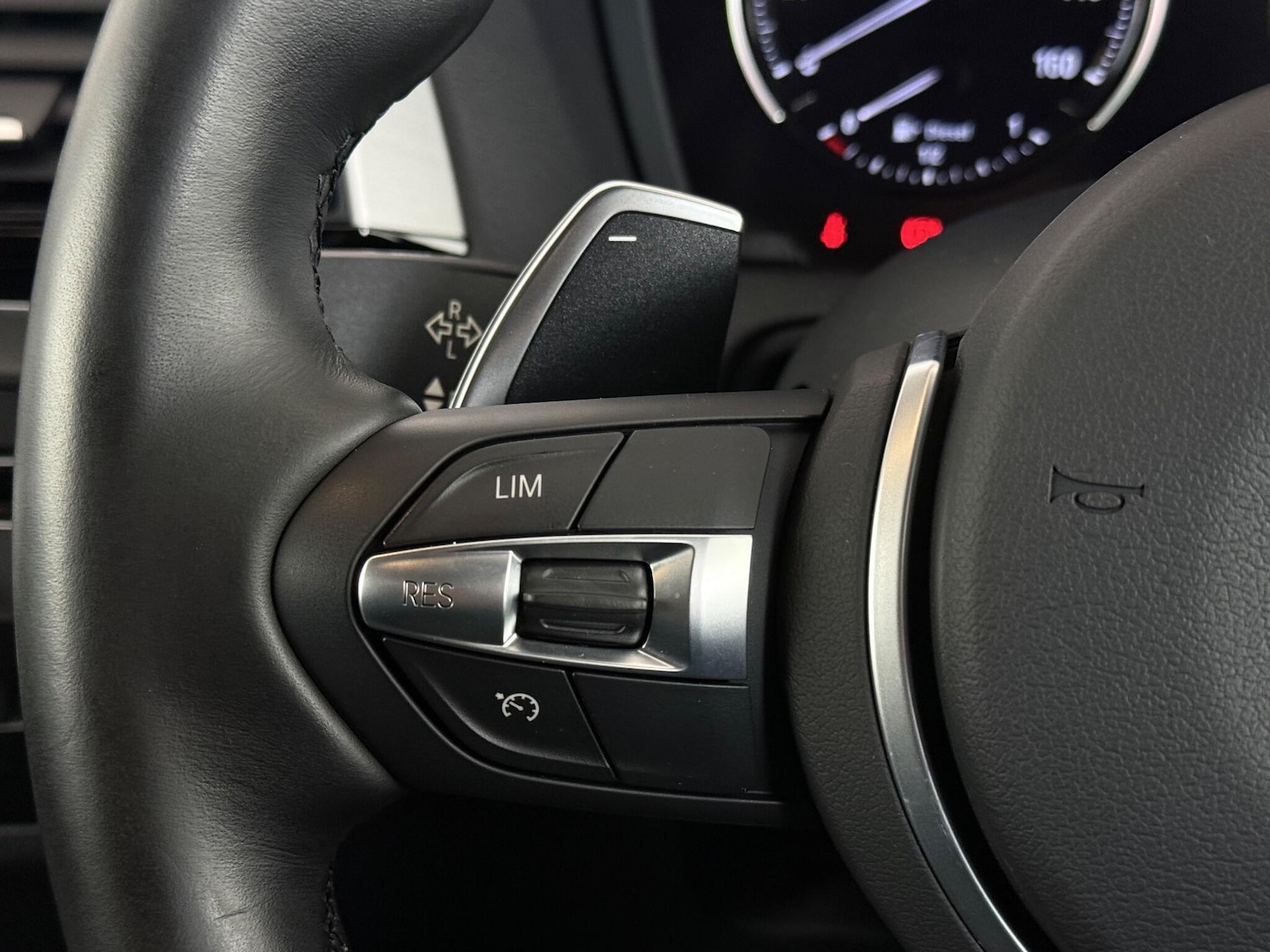 Used BMW 1 Series 2019 for sale - 77182684: Photo 17