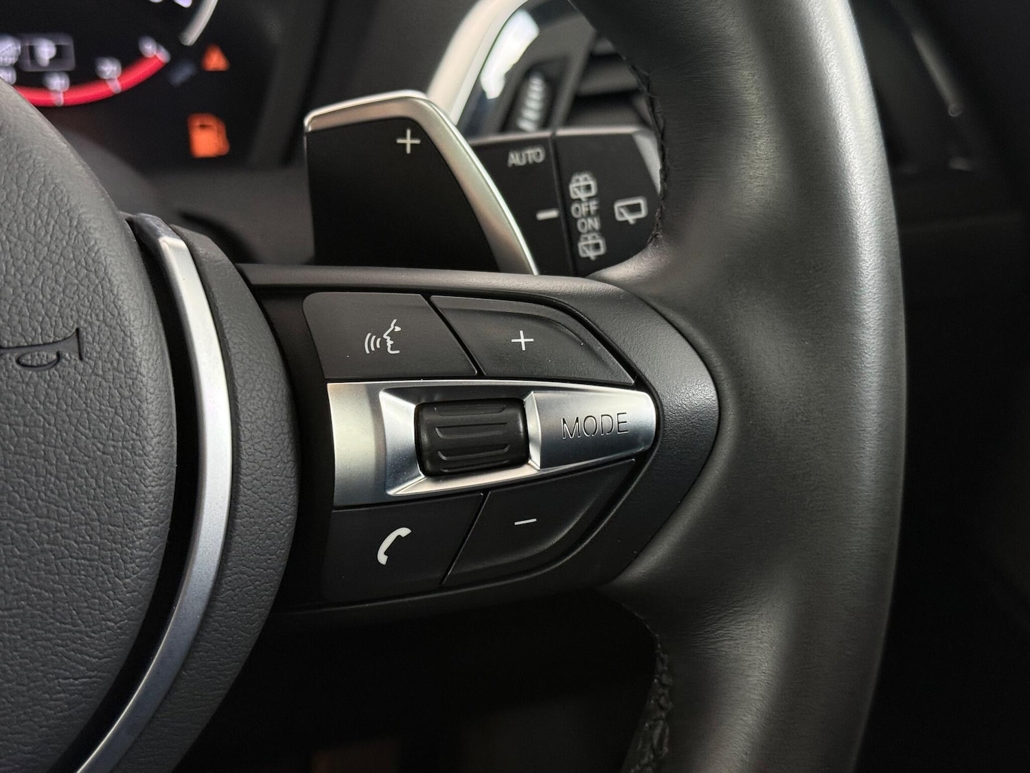 Used BMW 1 Series 2019 for sale - 77182684: Photo 18