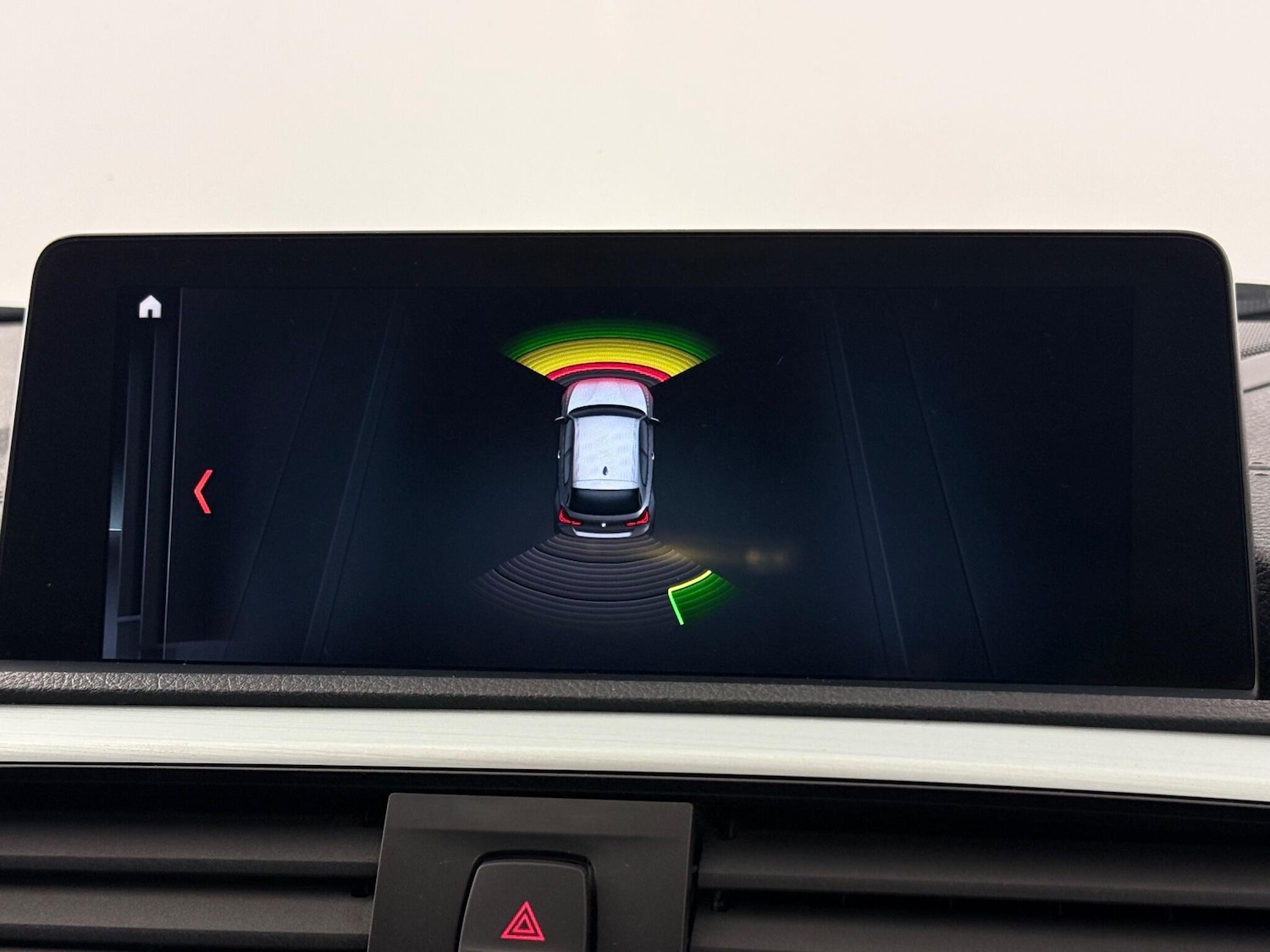 Used BMW 1 Series 2019 for sale - 77182684: Photo 22