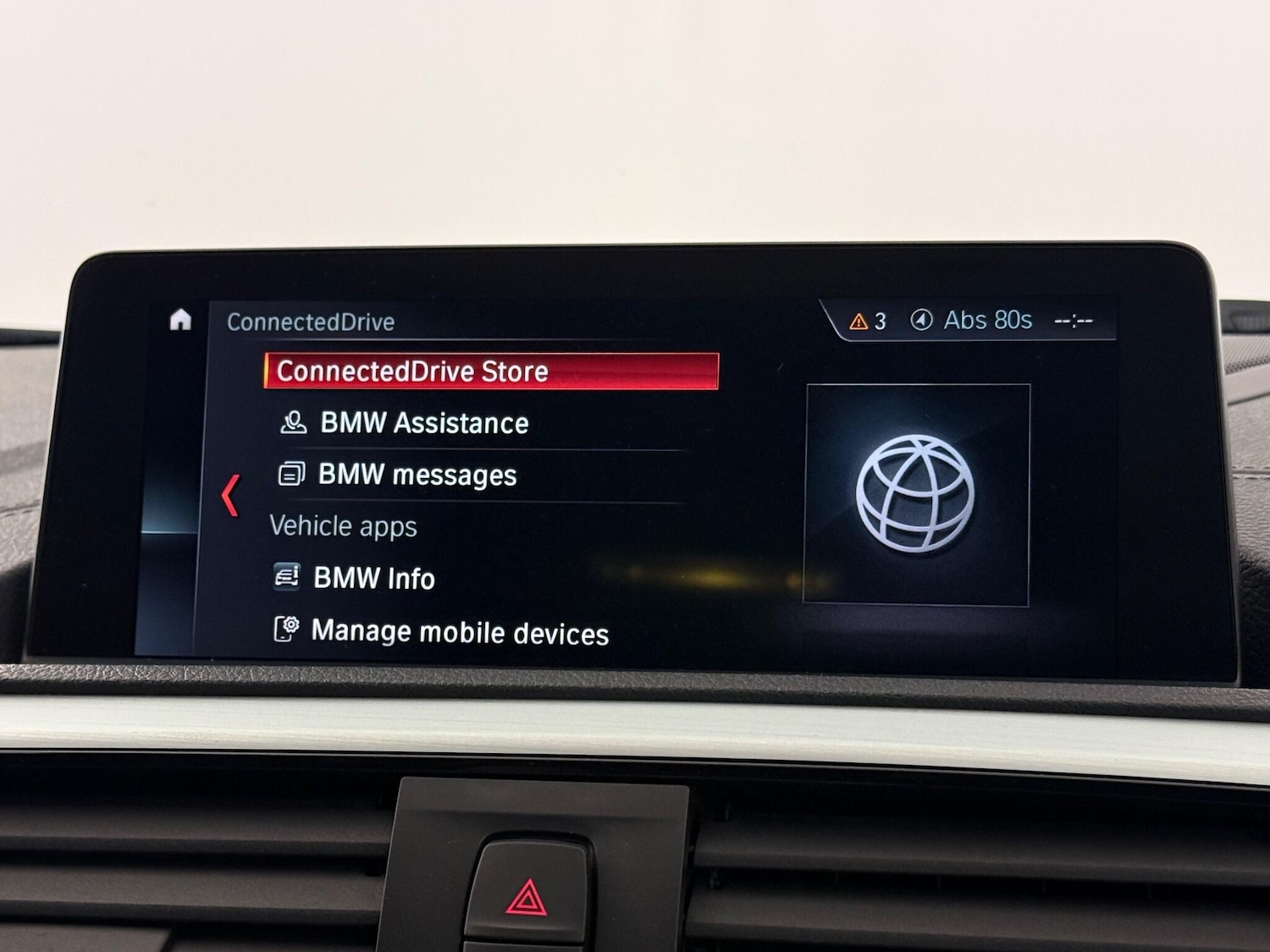 Used BMW 1 Series 2019 for sale - 77182684: Photo 23