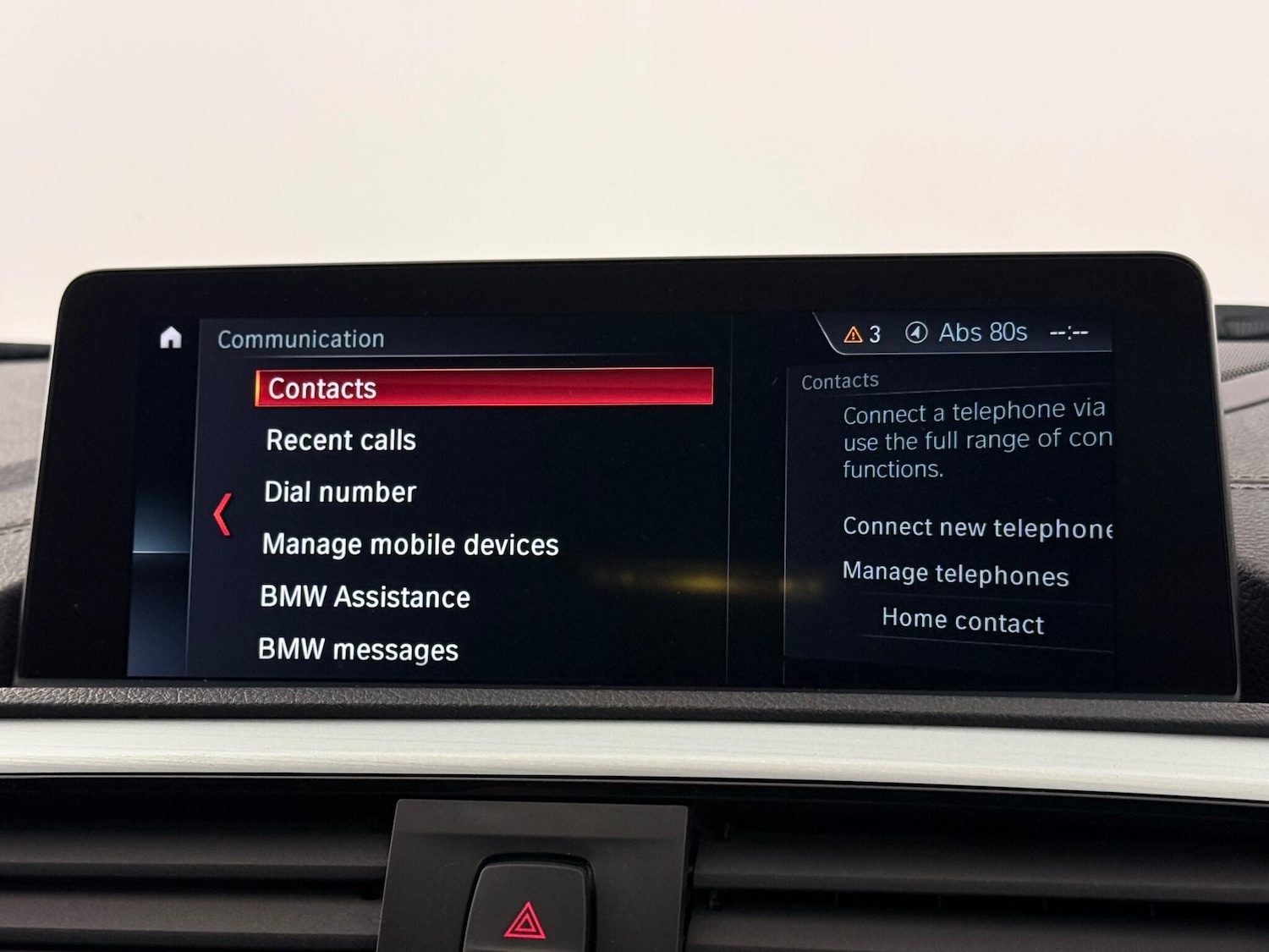 Used BMW 1 Series 2019 for sale - 77182684: Photo 25