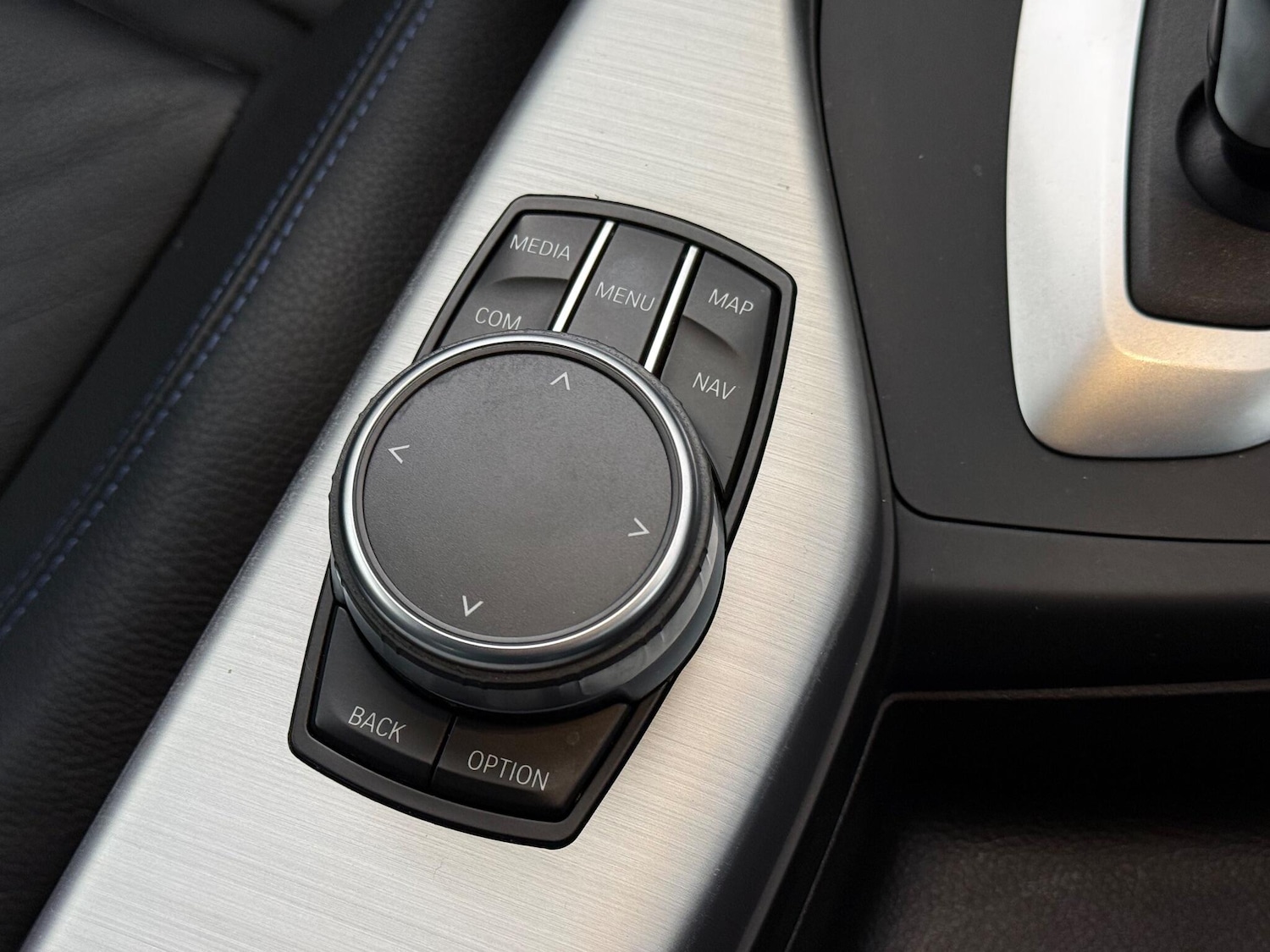 Used BMW 1 Series 2019 for sale - 77182684: Photo 27