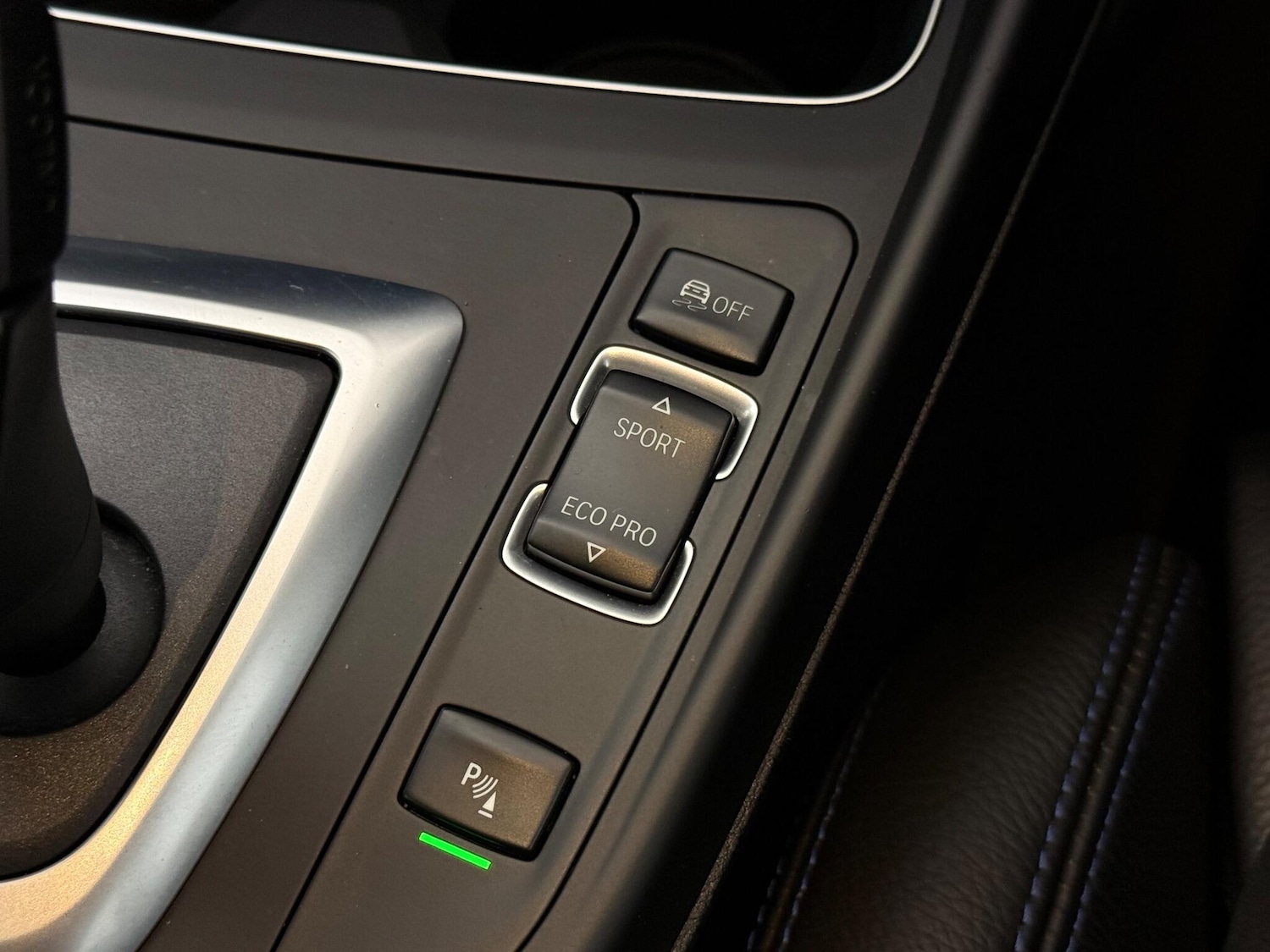 Used BMW 1 Series 2019 for sale - 77182684: Photo 28