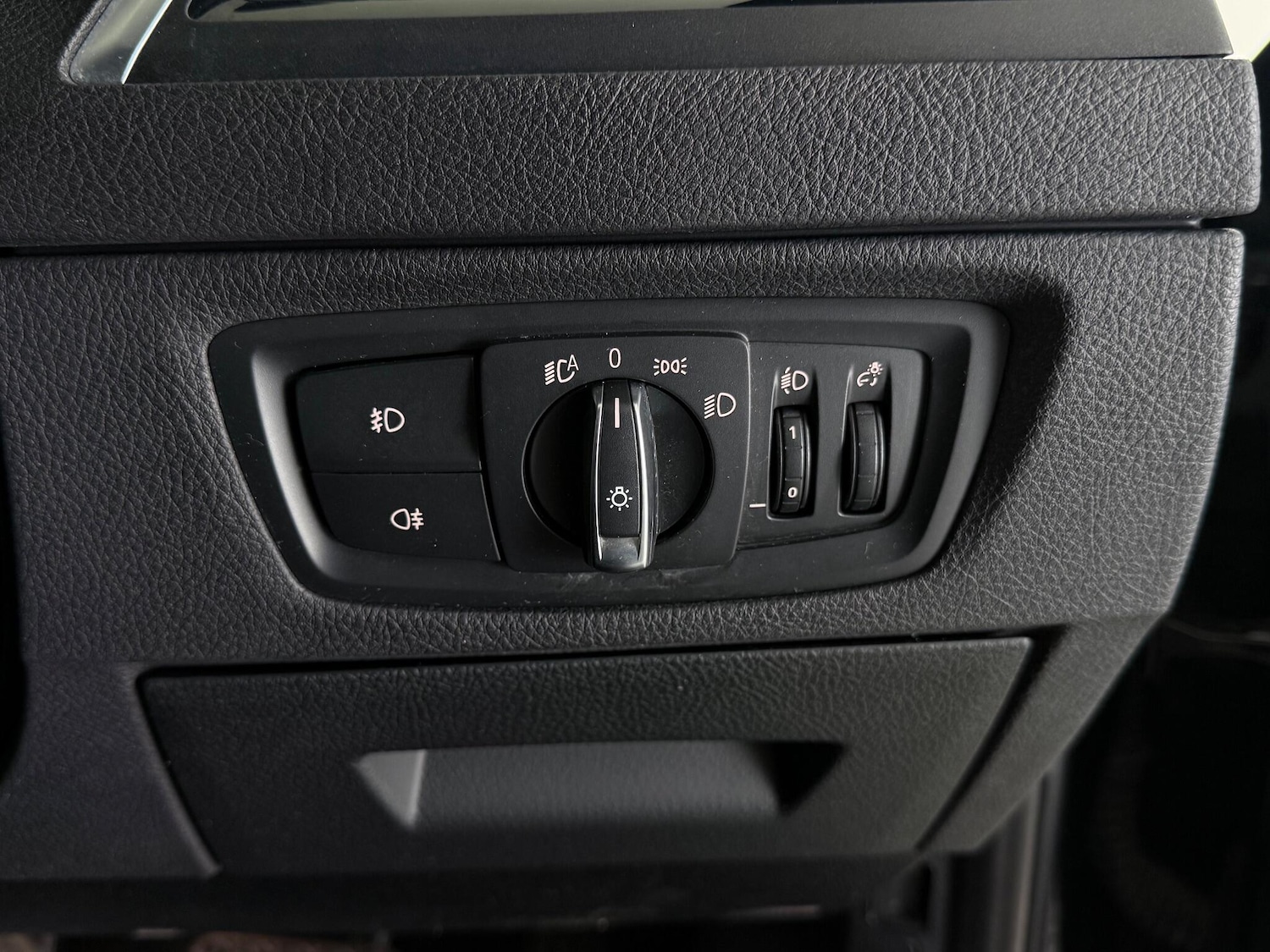 Used BMW 1 Series 2019 for sale - 77182684: Photo 30