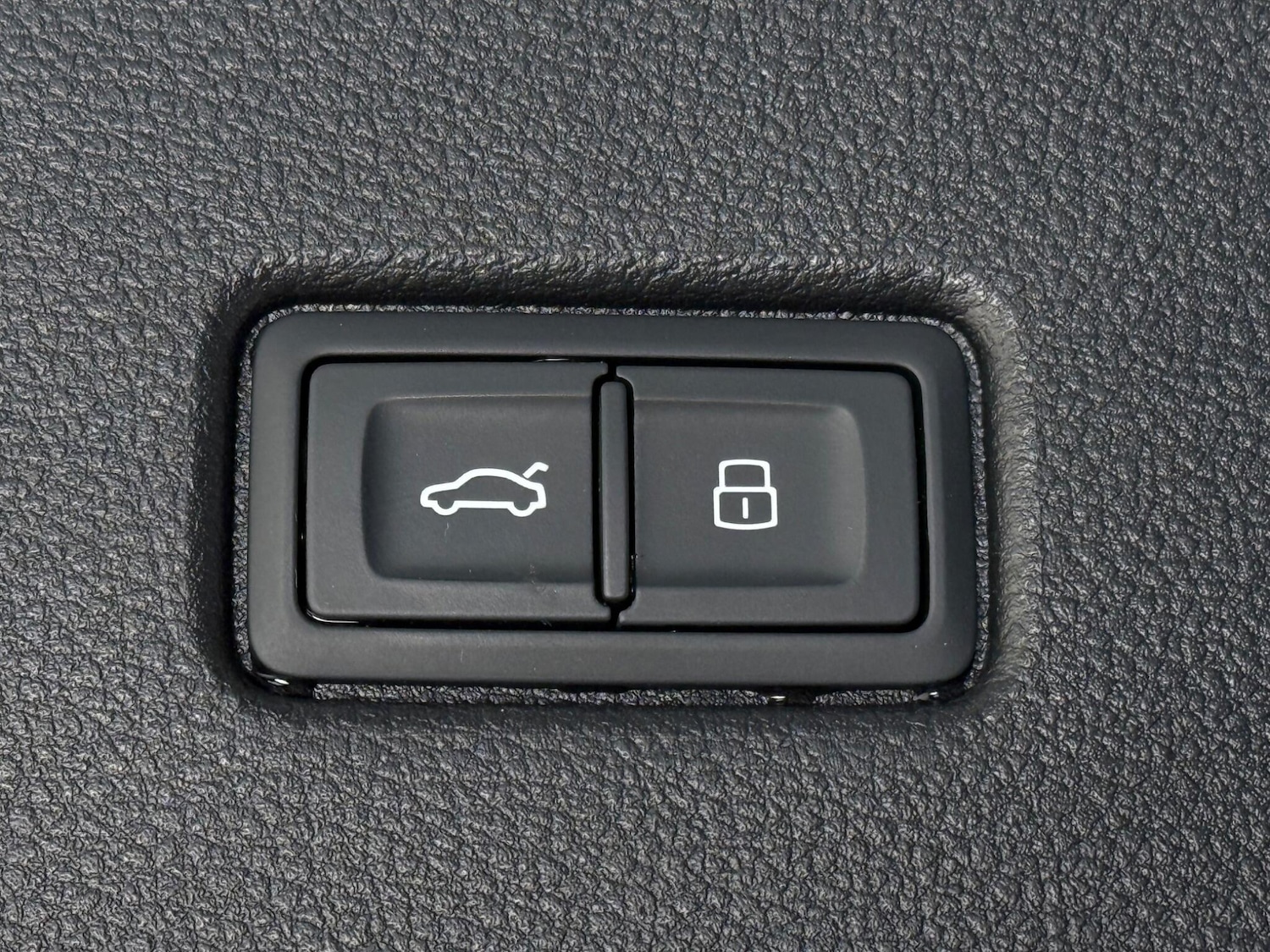 Used Audi Q5 2021 for sale - 77216753: Photo 10