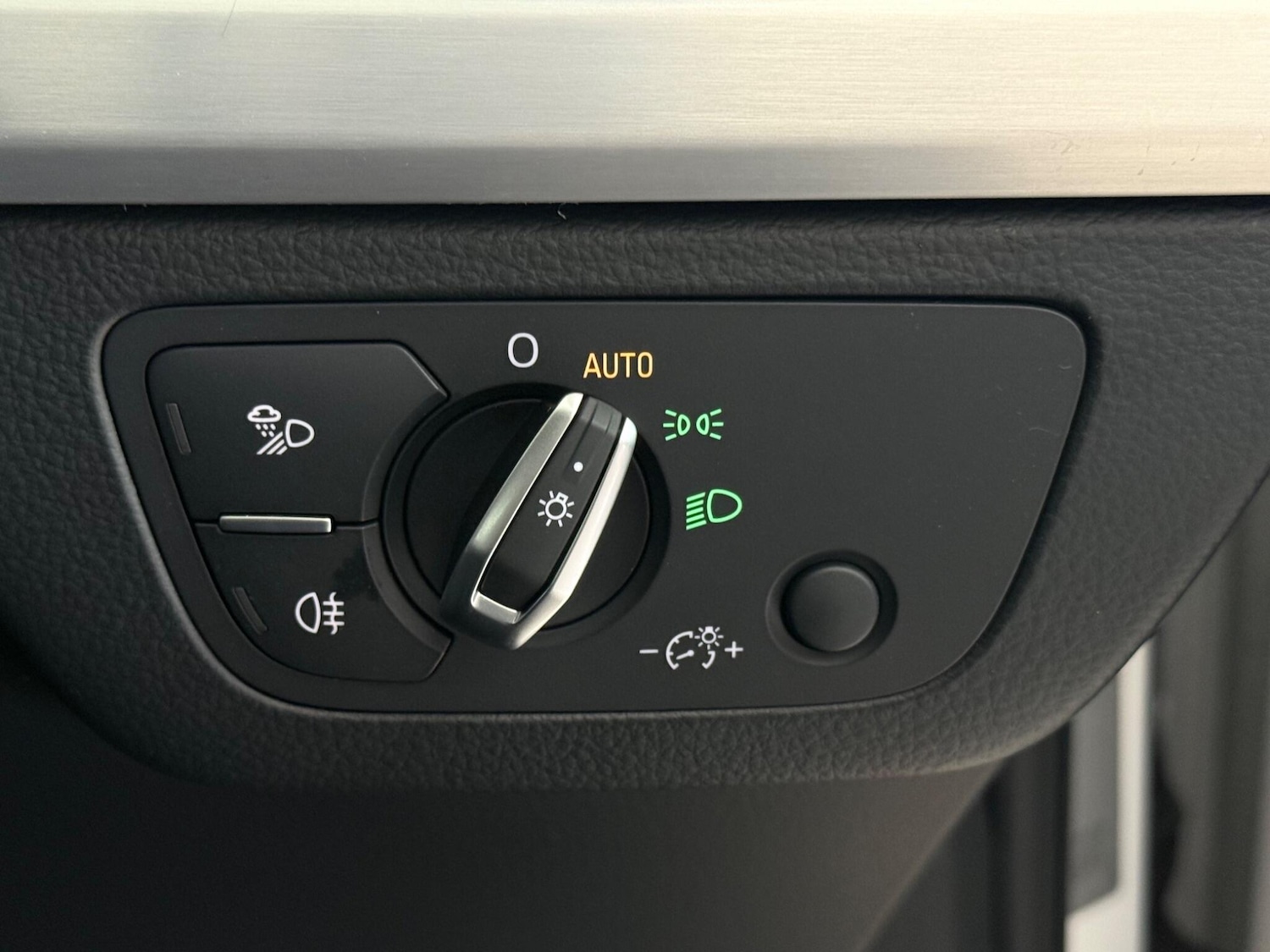 Used Audi Q5 2021 for sale - 77216753: Photo 21