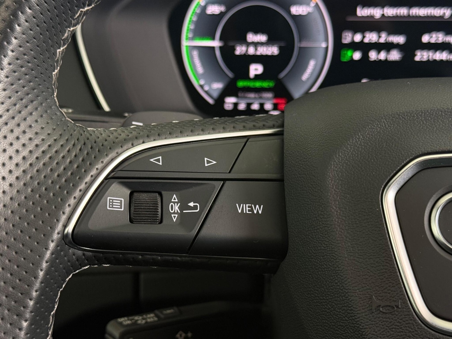 Used Audi Q5 2021 for sale - 77216753: Photo 25