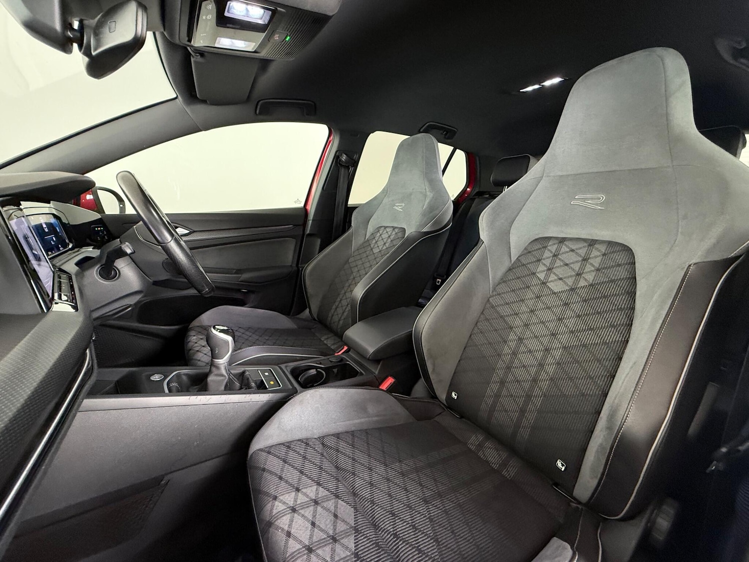 Used Volkswagen Golf 2022 for sale - 77216506: Photo 10