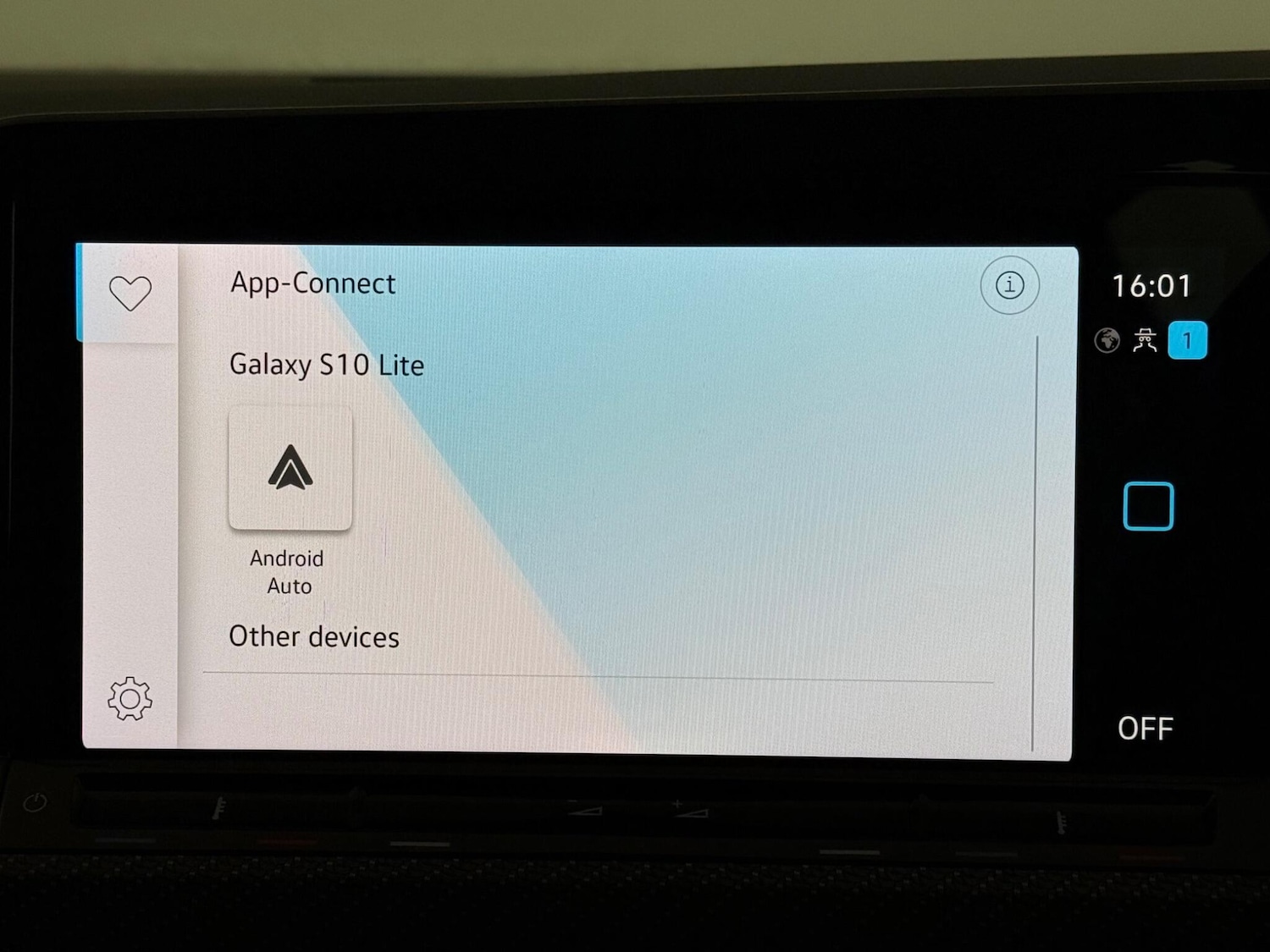 Used Volkswagen Golf 2022 for sale - 77216506: Photo 21