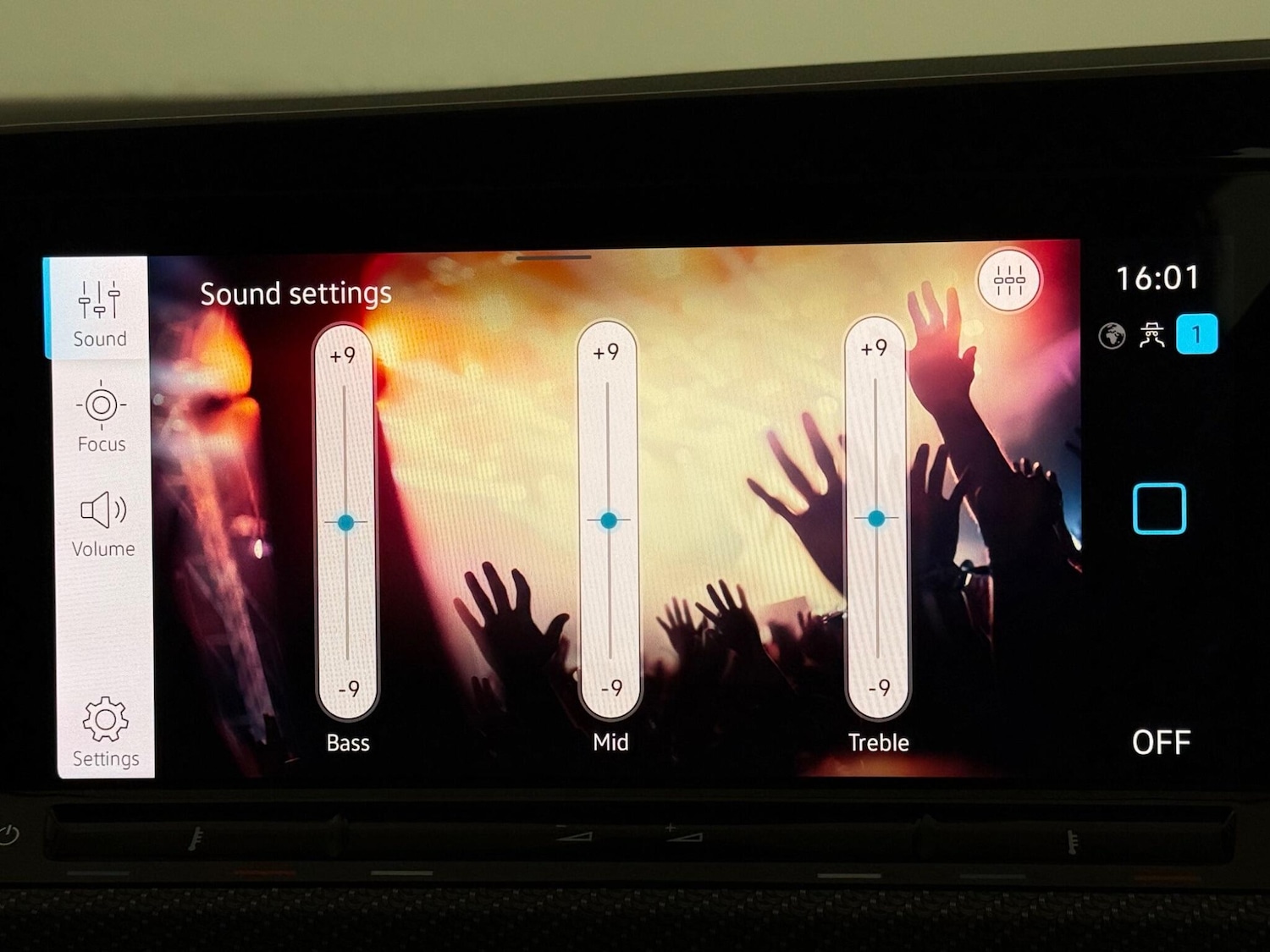 Used Volkswagen Golf 2022 for sale - 77216506: Photo 25