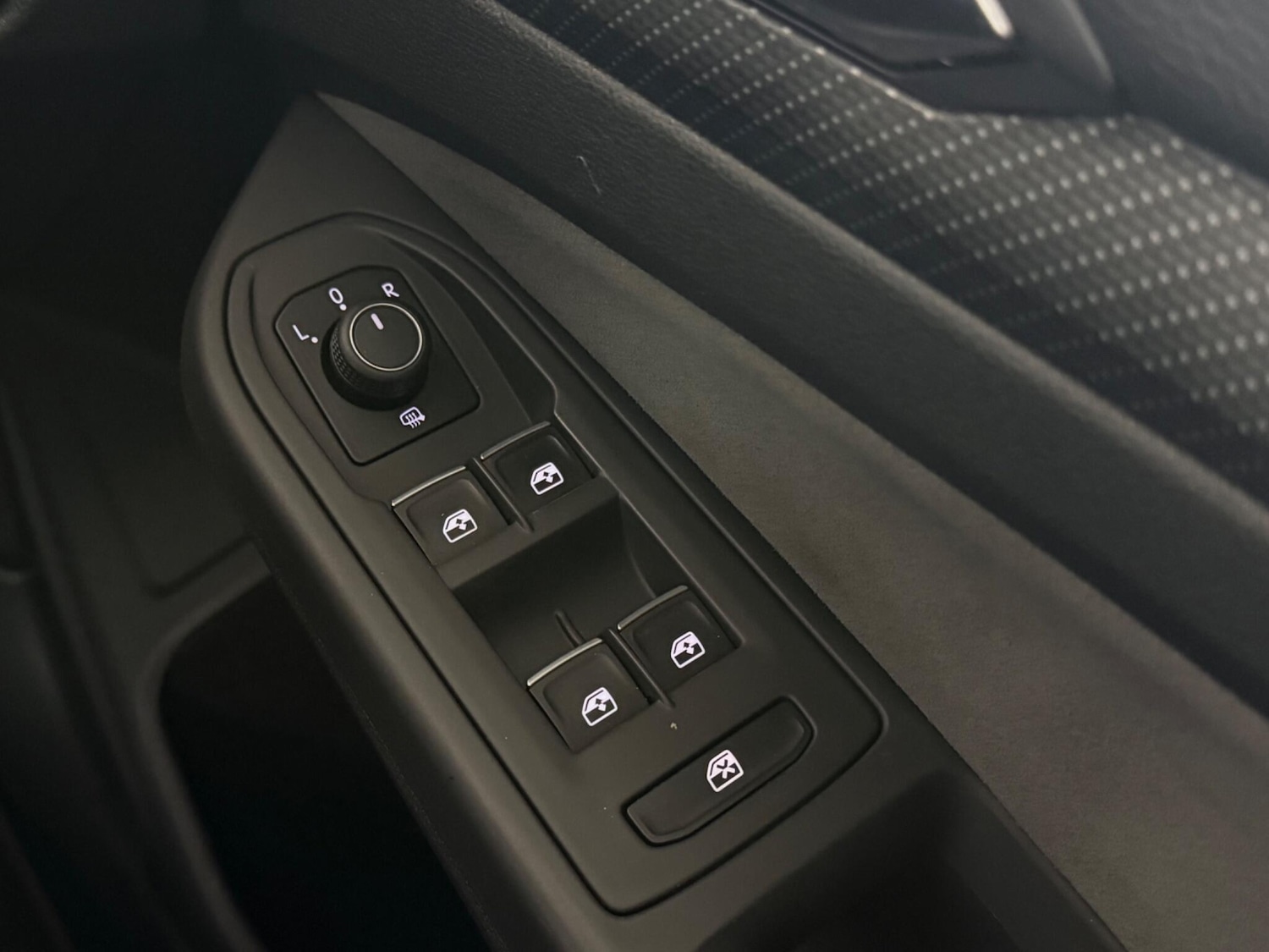 Used Volkswagen Golf 2022 for sale - 77216506: Photo 29