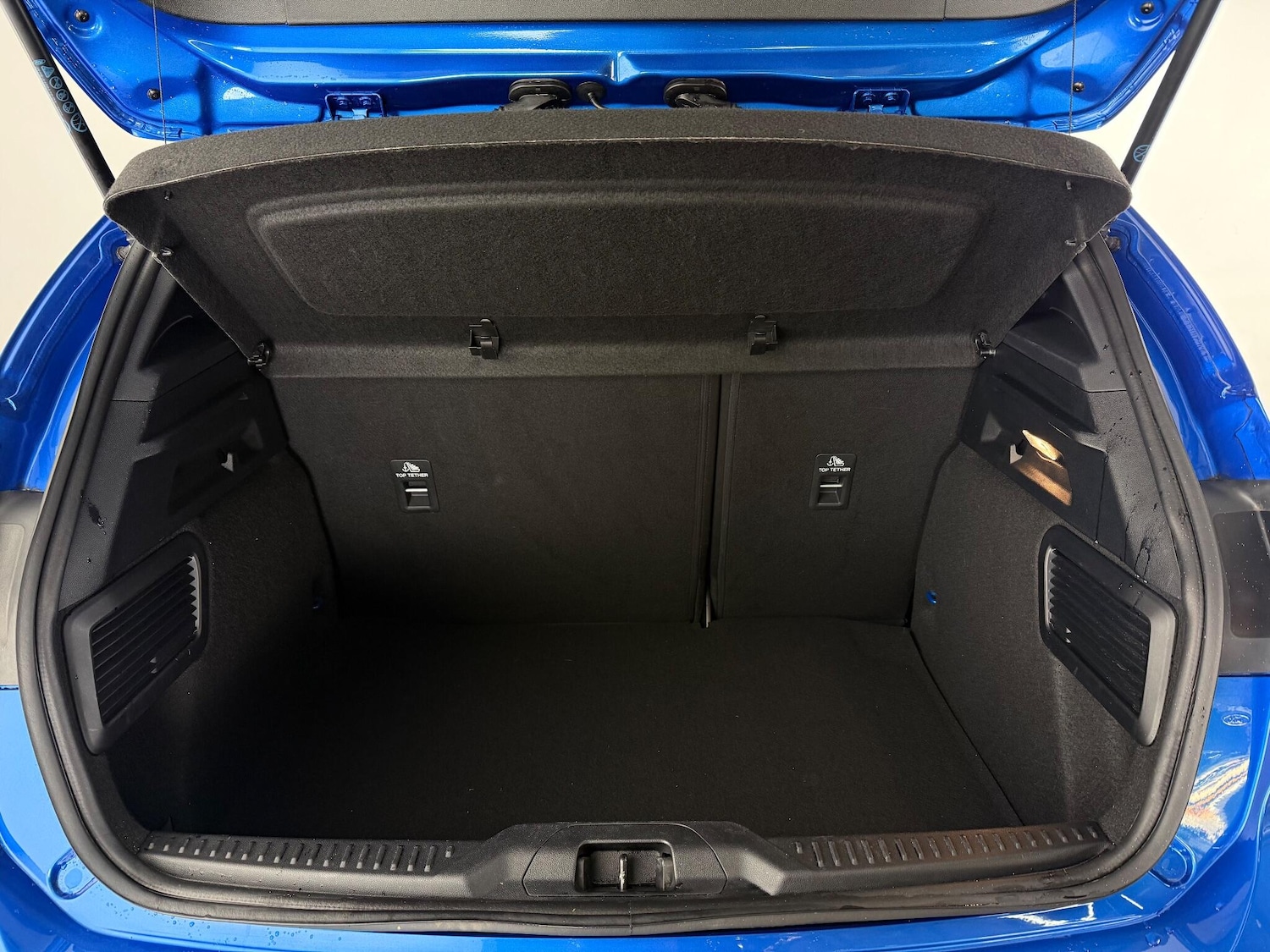 Used Ford Focus 2023 for sale - 76701872: Photo 10