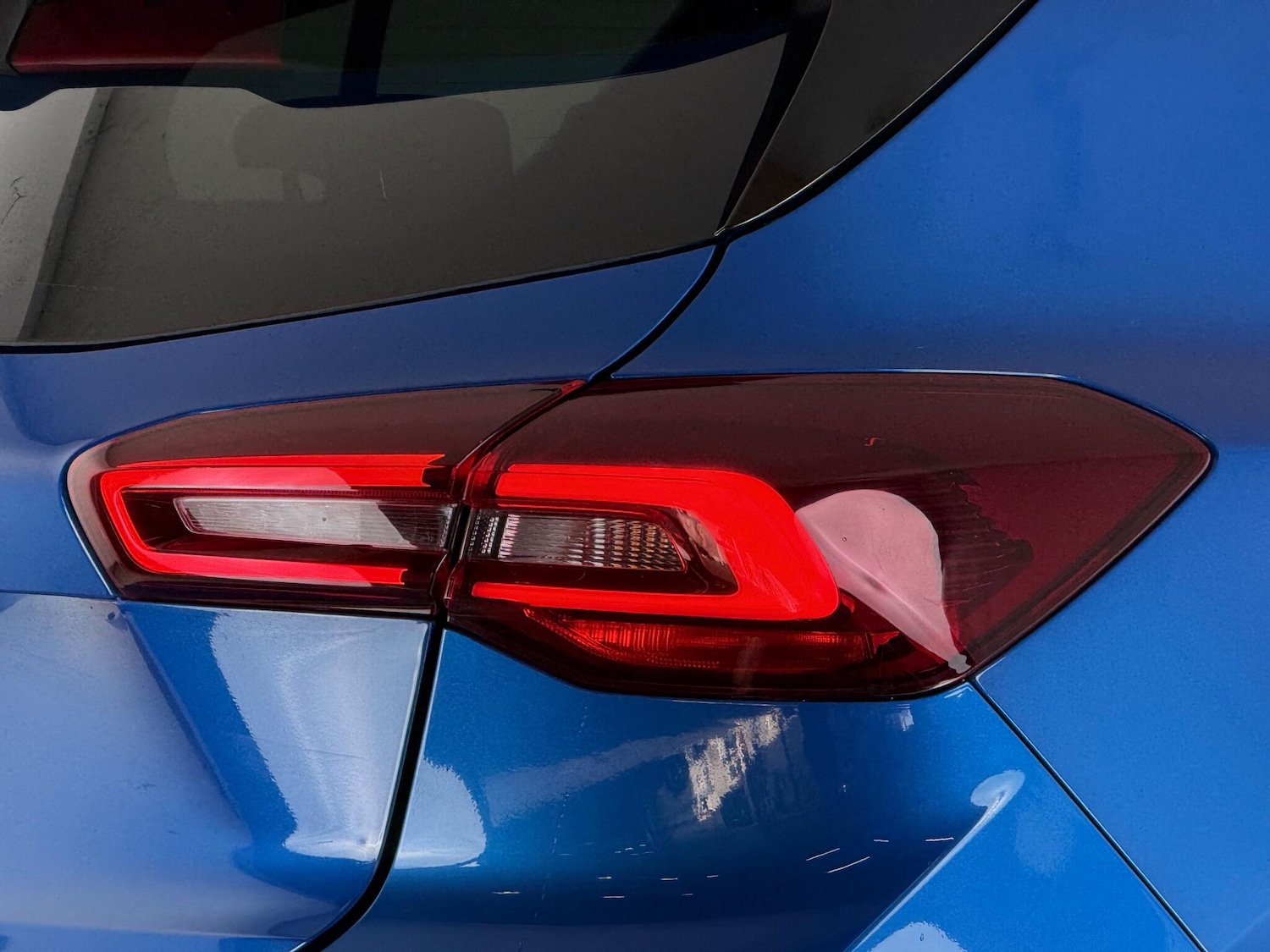 Used Ford Focus 2023 for sale - 76701872: Photo 11