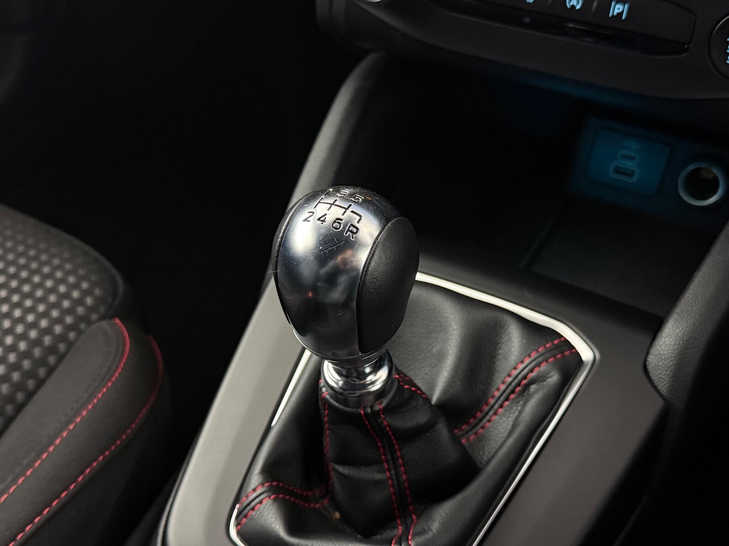 Used Ford Focus 2023 for sale - 76701872: Photo 43