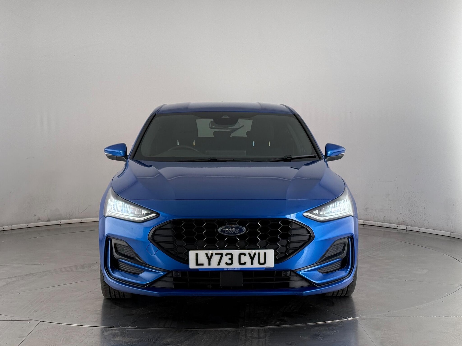 Used Ford Focus 2023 for sale - 76701872: Photo 7