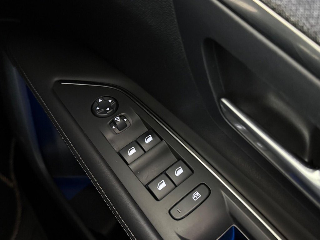 Used Peugeot 3008 2018 for sale - 76386004: Photo 22