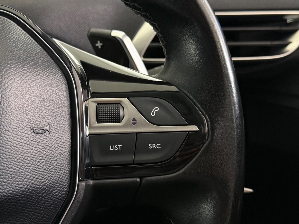 Used Peugeot 3008 2018 for sale - 76386004: Photo 29