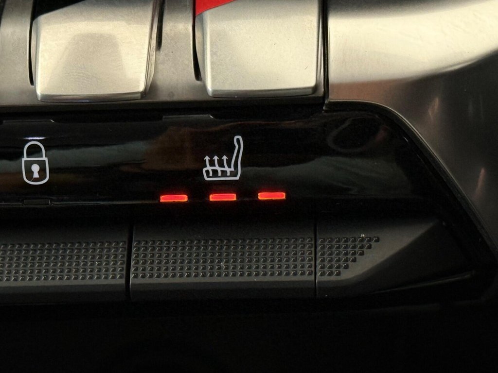 Used Peugeot 3008 2018 for sale - 76386004: Photo 40