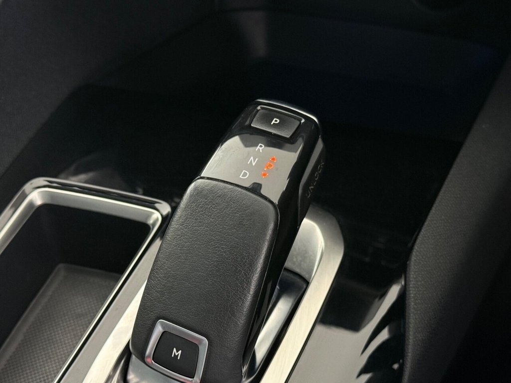 Used Peugeot 3008 2018 for sale - 76386004: Photo 41