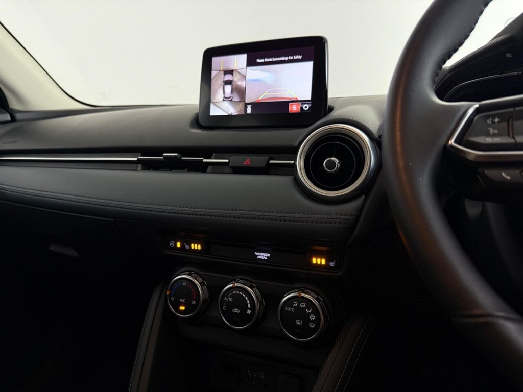 Vehicle 46