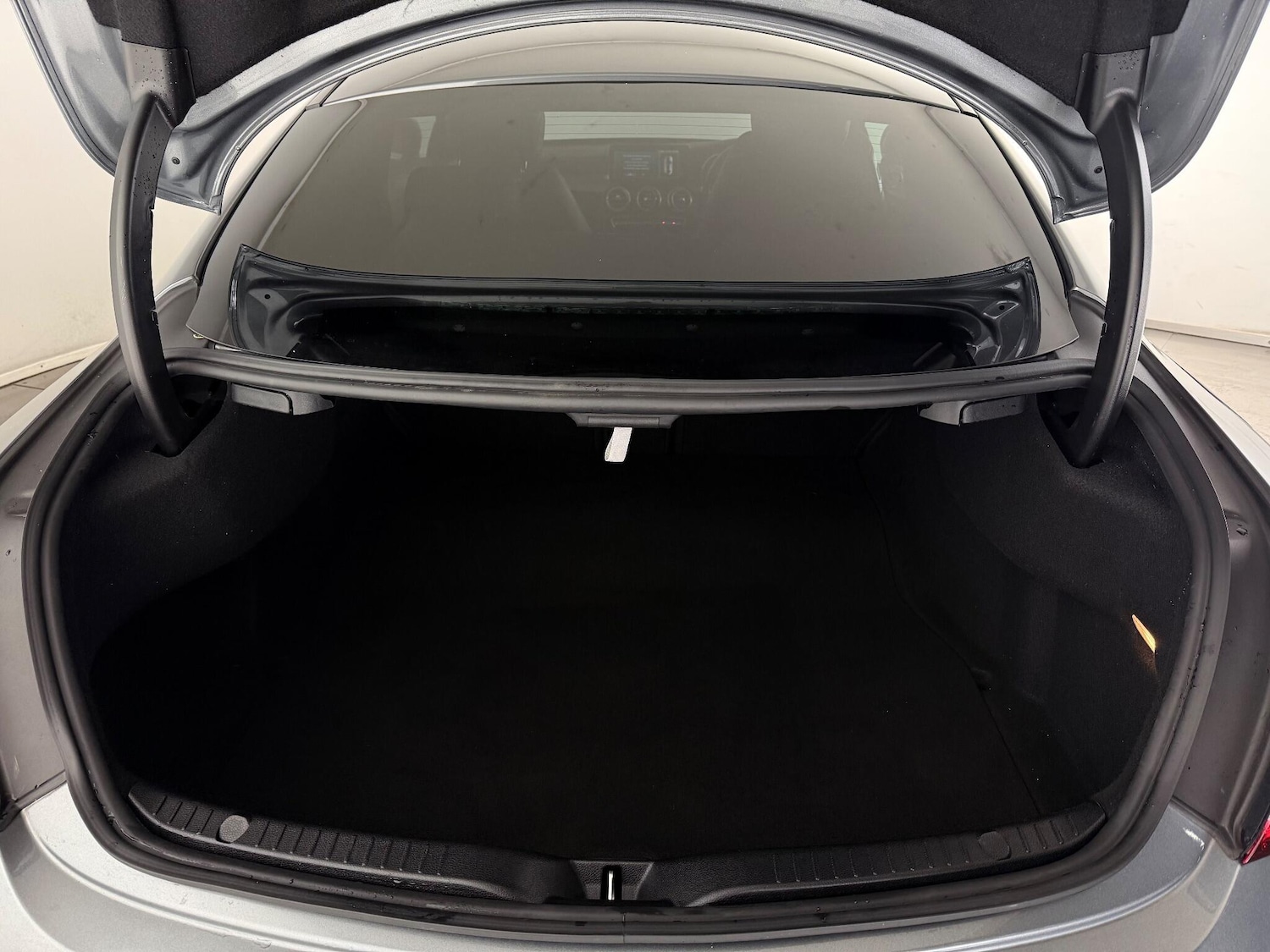 Used Mercedes-Benz C Class 2021 for sale - 77182930: Photo 10