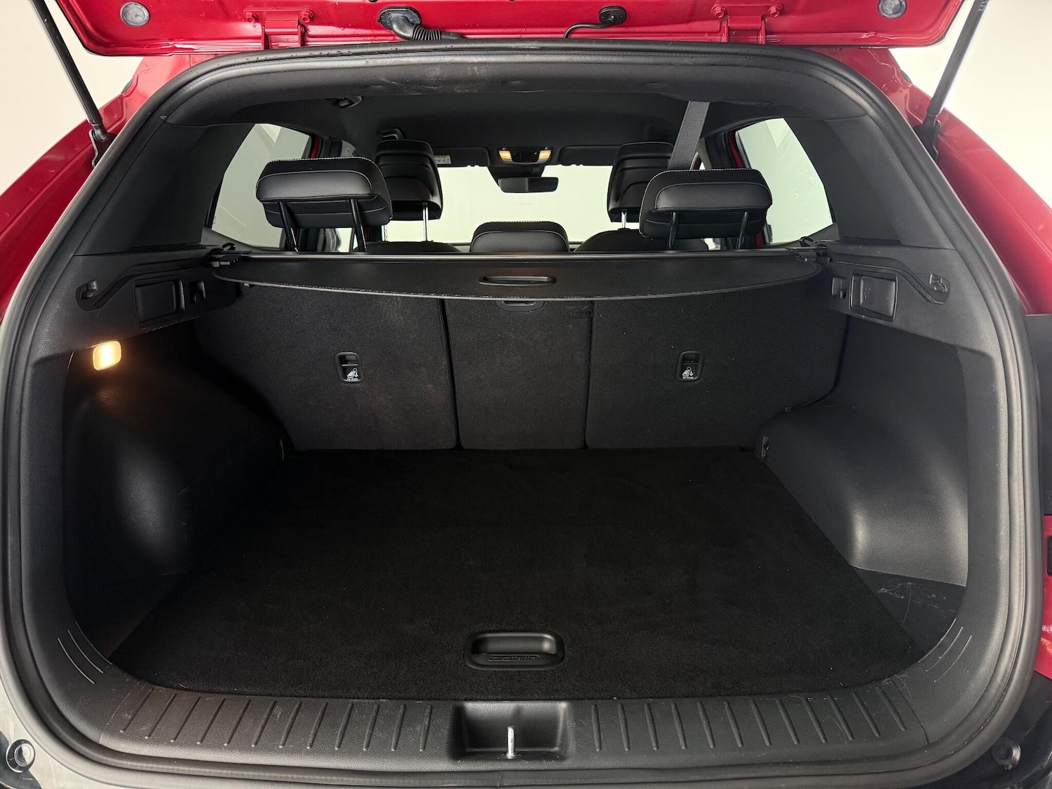 Used Kia Sportage 2022 for sale - 77243392: Photo 10