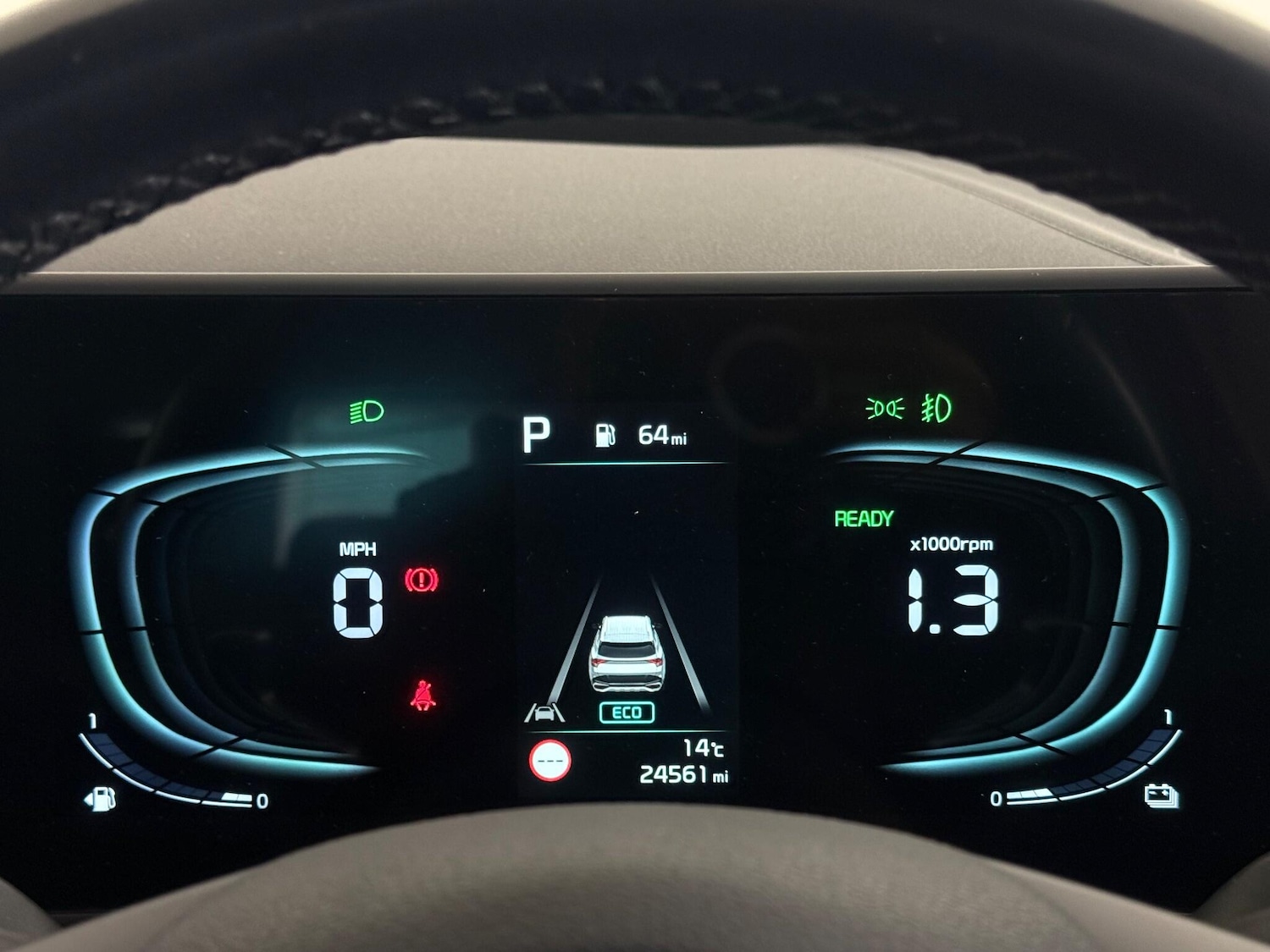 Used Kia Sportage 2022 for sale - 77243392: Photo 15