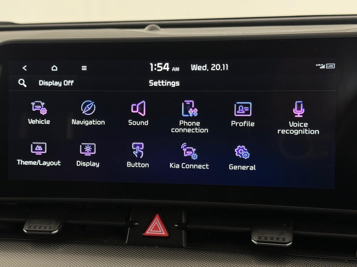 Used Kia Sportage 2022 for sale - 77243392: Photo 23