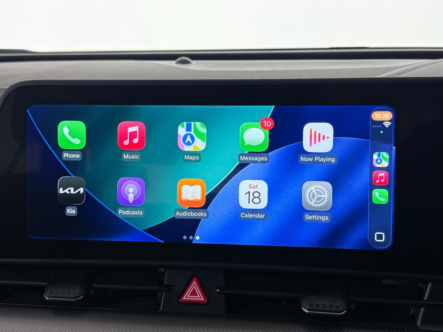 Used Kia Sportage 2022 for sale - 77243392: Photo 24