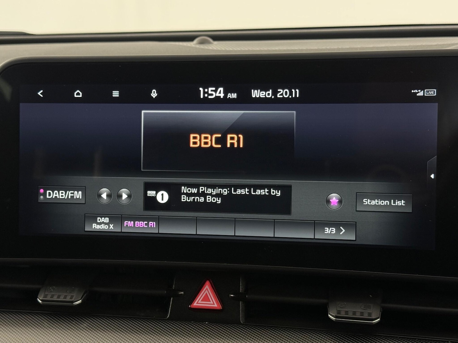 Used Kia Sportage 2022 for sale - 77243392: Photo 26