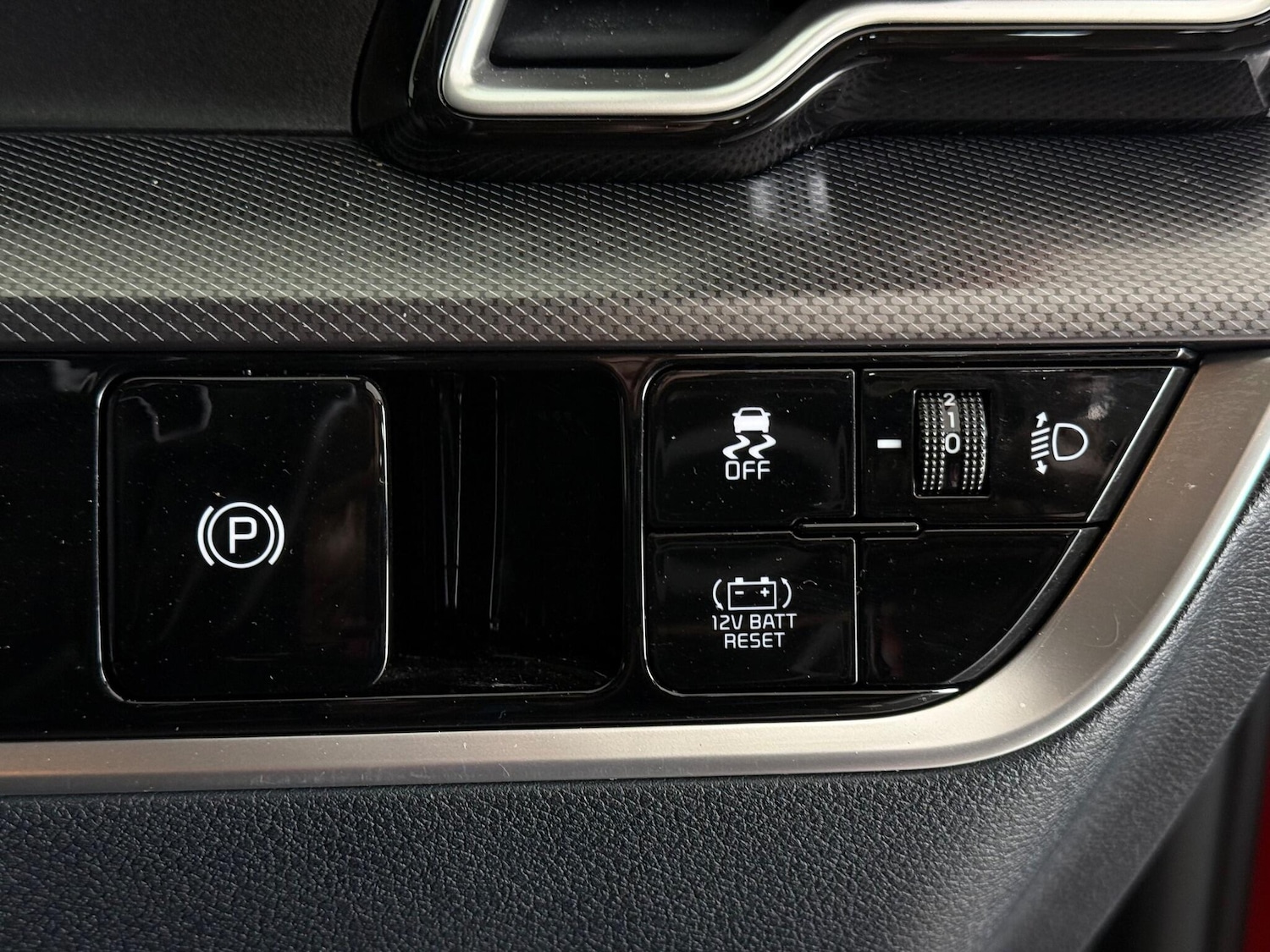 Used Kia Sportage 2022 for sale - 77243392: Photo 32