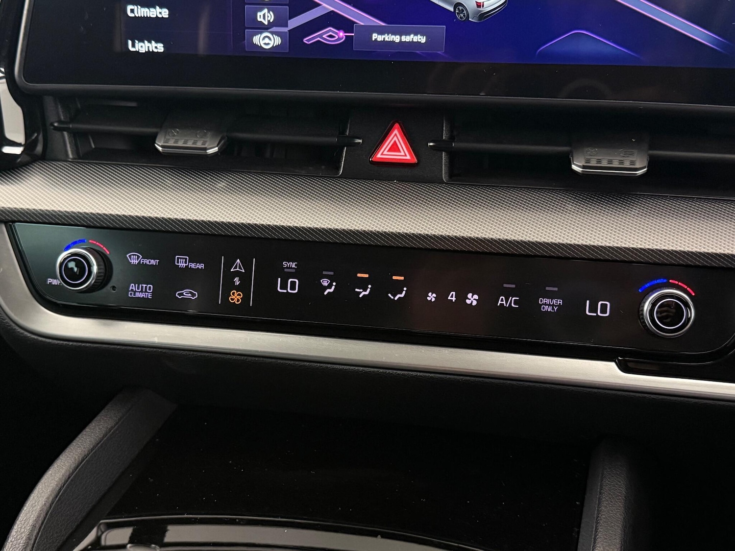 Used Kia Sportage 2022 for sale - 77243392: Photo 33