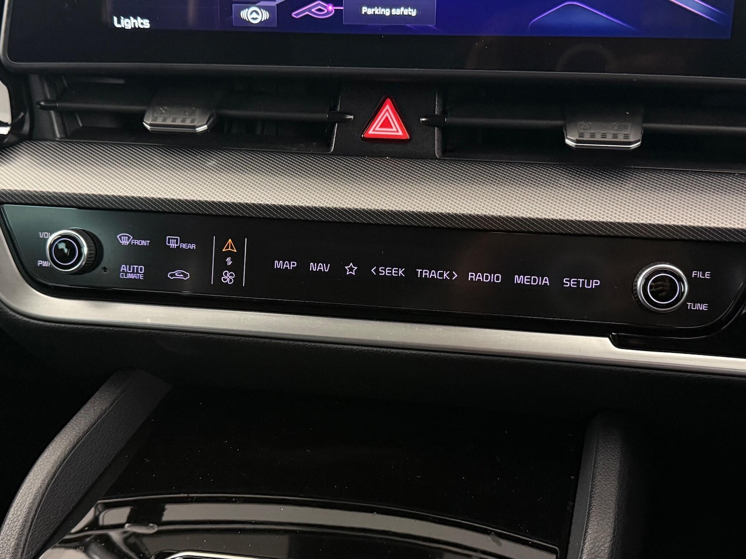 Used Kia Sportage 2022 for sale - 77243392: Photo 34