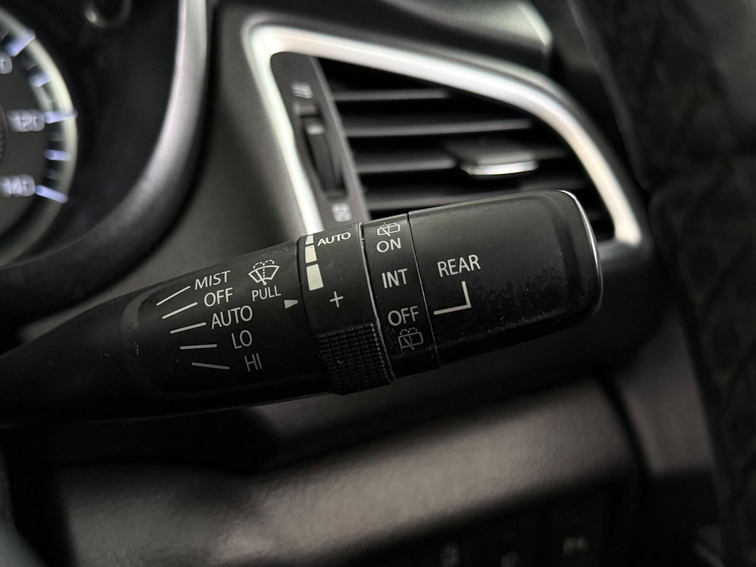 Used Suzuki SX4 S-Cross 2023 for sale - 76467330: Photo 22