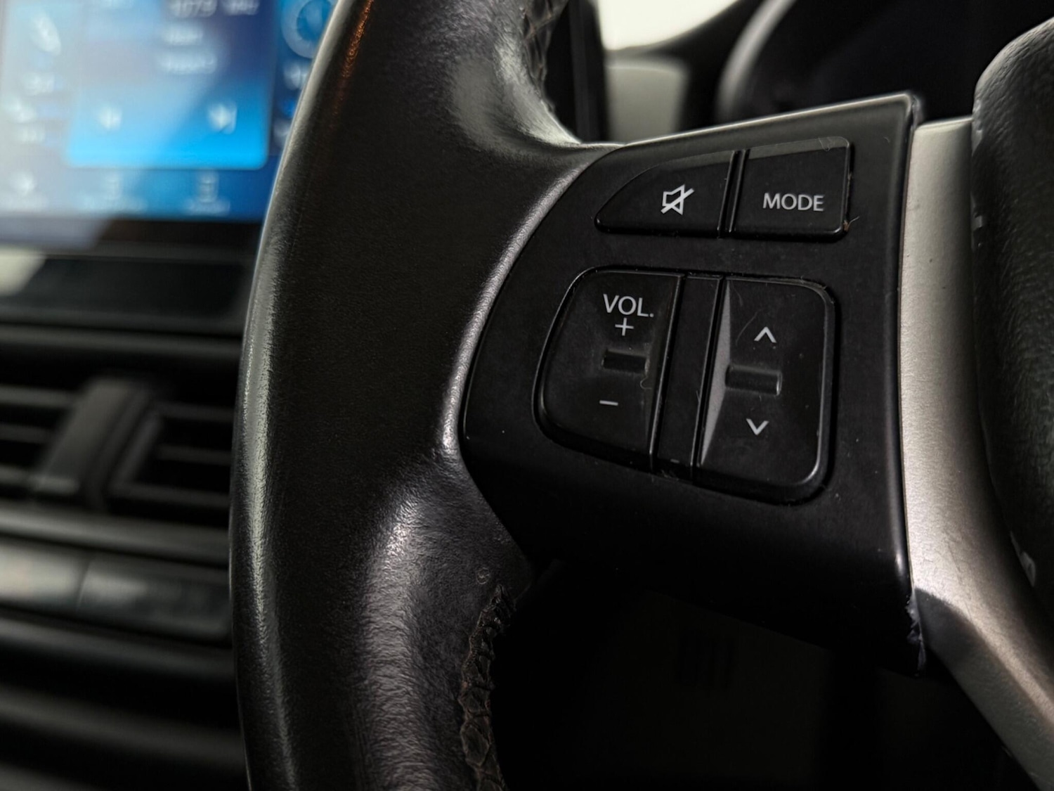 Used Suzuki SX4 S-Cross 2023 for sale - 76467330: Photo 23