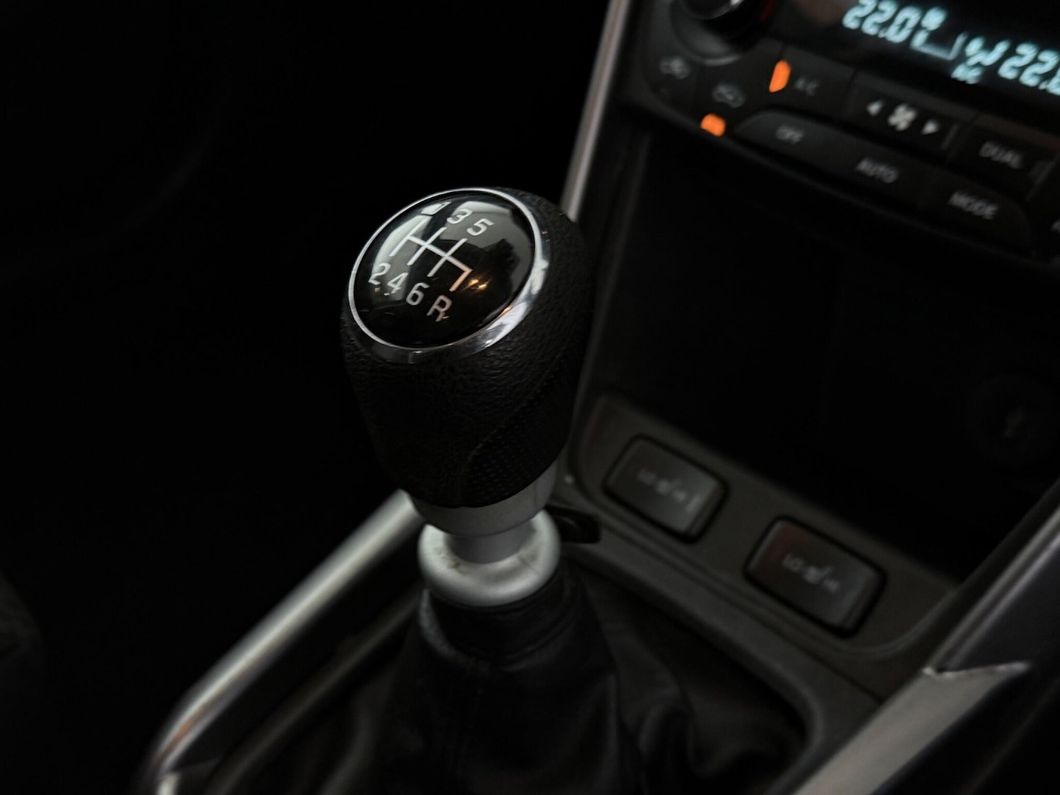 Used Suzuki SX4 S-Cross 2023 for sale - 76467330: Photo 29