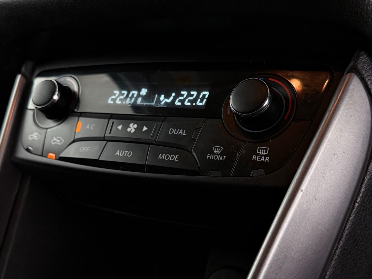 Used Suzuki SX4 S-Cross 2023 for sale - 76467330: Photo 30