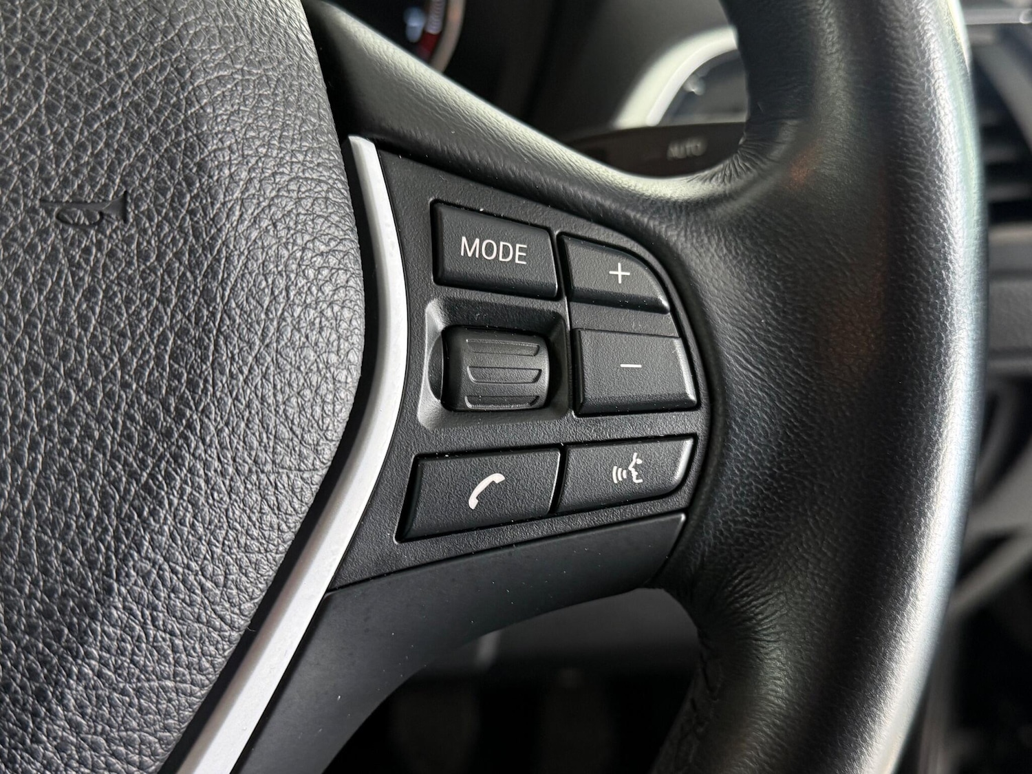 Used BMW 2 Series 2019 for sale - 76467203: Photo 22