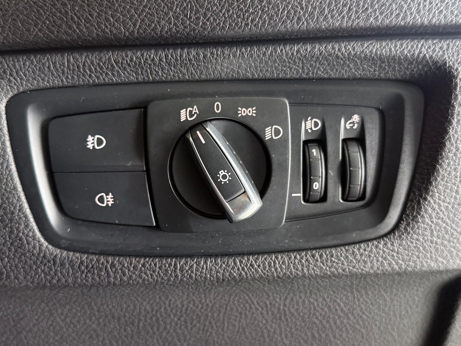 Used BMW 2 Series 2019 for sale - 76467203: Photo 24