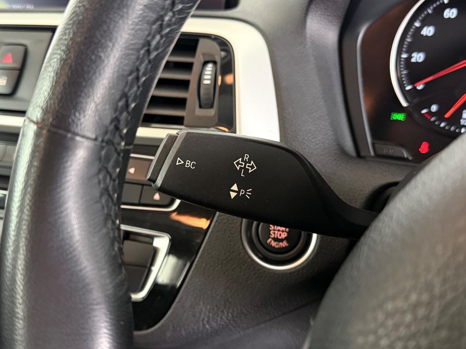 Used BMW 2 Series 2019 for sale - 76467203: Photo 26