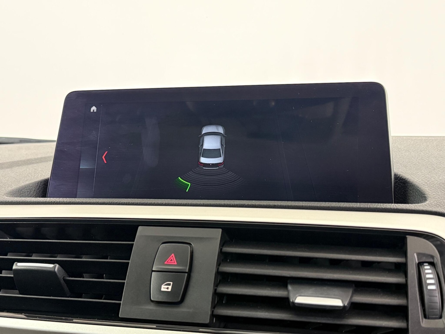 Used BMW 2 Series 2019 for sale - 76467203: Photo 33