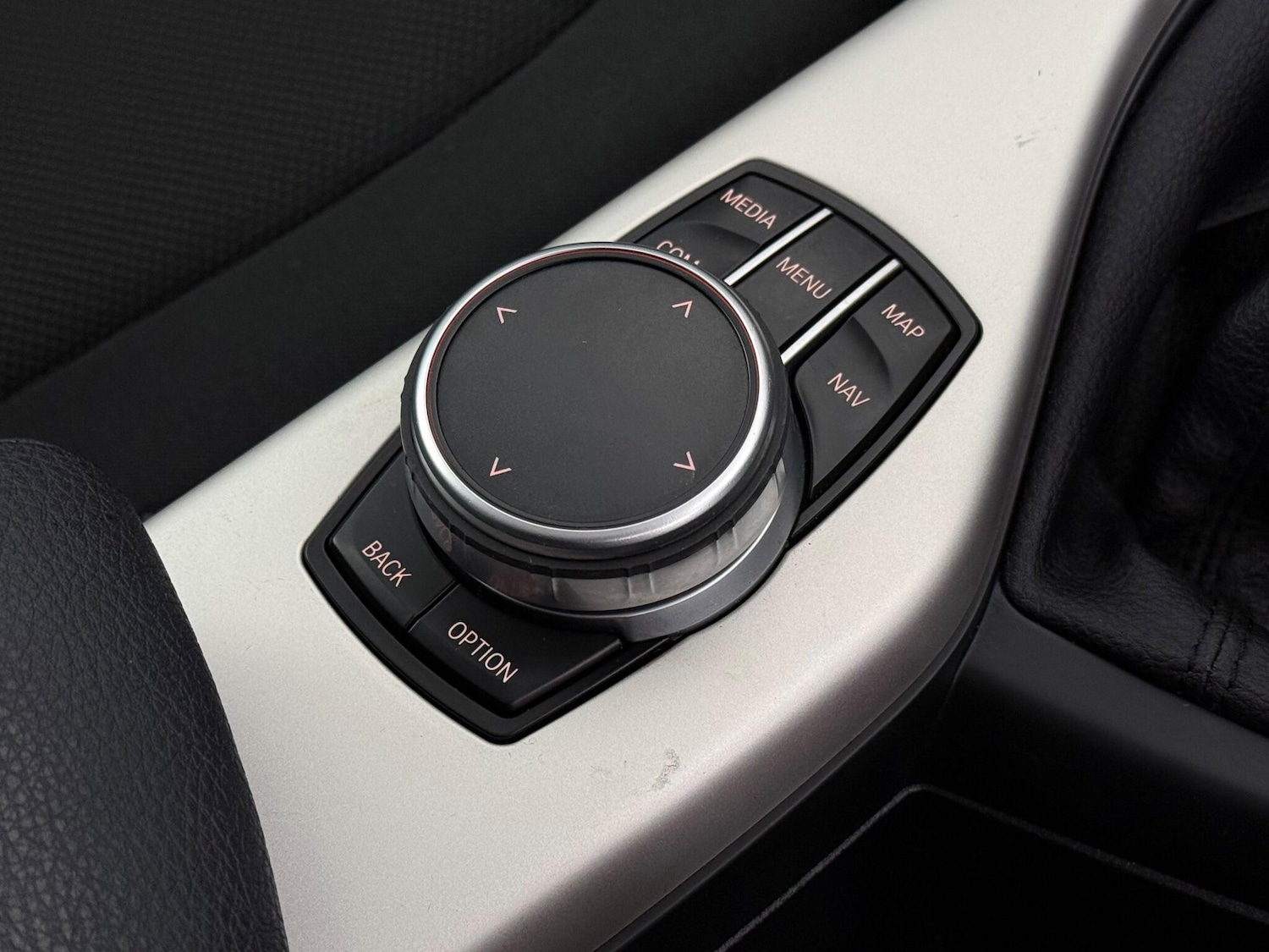 Used BMW 2 Series 2019 for sale - 76467203: Photo 36