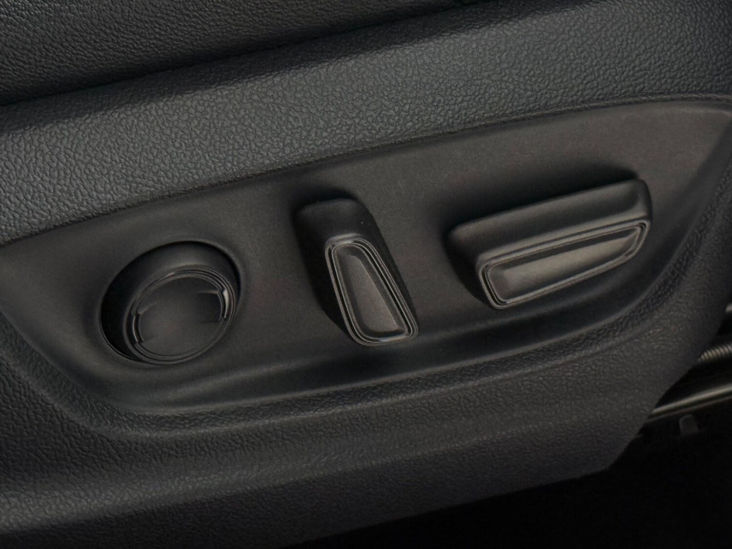 Used Toyota C-HR 2021 for sale - 77979734: Photo 13